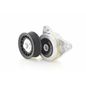 producto-2973435