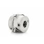 producto-2973475