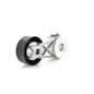 producto-2973521