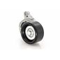 producto-2973583