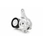 producto-2973629