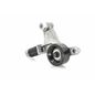 producto-2973649