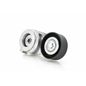 producto-2973666