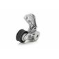 producto-2973746