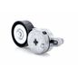 producto-2973815