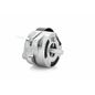 producto-2973831