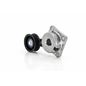 producto-2973850