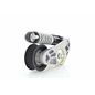 producto-3486176