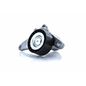 producto-3486175