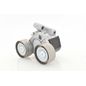 producto-3486198