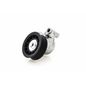 producto-3486236