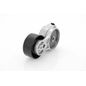 producto-2972631