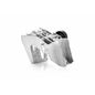 producto-2972663