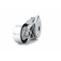 producto-2972669