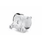 producto-2972684