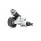 producto-2972691