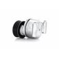producto-2972694