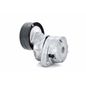 producto-2972713