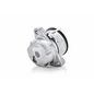 producto-2972728