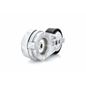 producto-2972739