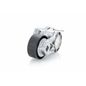 producto-2972770