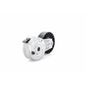 producto-2972814