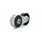 producto-2972836