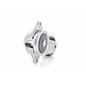producto-2972936