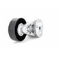 producto-2972945