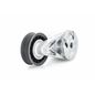 producto-2972976