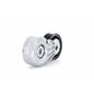 producto-2973007
