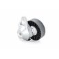 producto-2973051