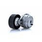producto-2973060