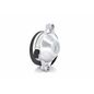 producto-2973098