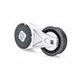 producto-2973106