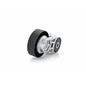producto-2973121