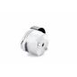 producto-2973125