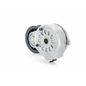 producto-2973127