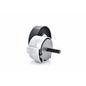 producto-2973145