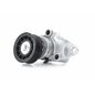 producto-2973160