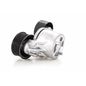 producto-2973210