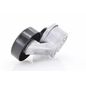producto-2973189