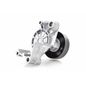 producto-2973196