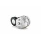producto-2973247