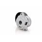 producto-2973202