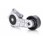 producto-2973275