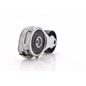 producto-2973284