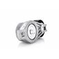 producto-2973324