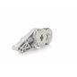 producto-2973352