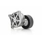 producto-2973397